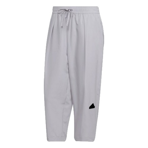 아디다스 7/8 팬츠 HN1929_이미지