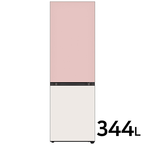 LG전자 오브제컬렉션 모던엣지 Q342GPB133S (전국무료)_이미지