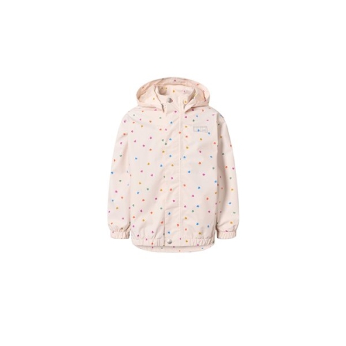 ���� MOLO 28�� ����ư ����Ƽ ���κ��� �������� AKCO9JP017