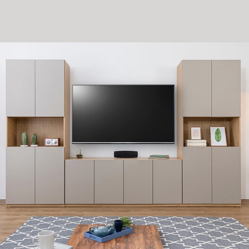 �������� ���� å�� �Ž��弼Ʈ 3200