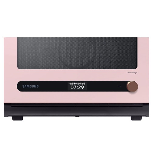 �Ｚ���� ����ũ ťĿ ��Ƽ MO22A7797