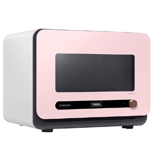 삼성전자 비스포크 큐커 멀티 MO22A7797 (글램핑크)_이미지