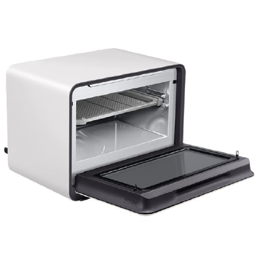 삼성전자 비스포크 큐커 멀티 MO22A7797 (글램핑크)_이미지