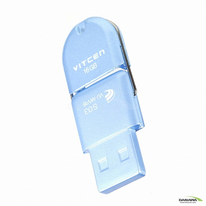 ���������� ��þ VU-IWV16
