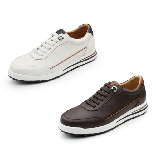 금강제화 남성 프리웨이 캐주얼 스니커즈_RICOXC5711MFREF이미지입니다. 누르면 해당 게시물로 새창이동합니다.