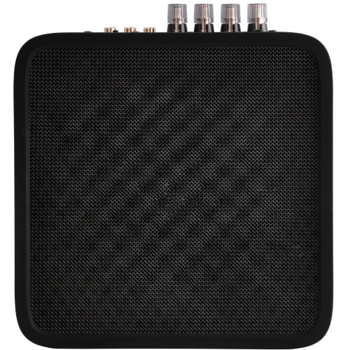 ������ MODEL M1