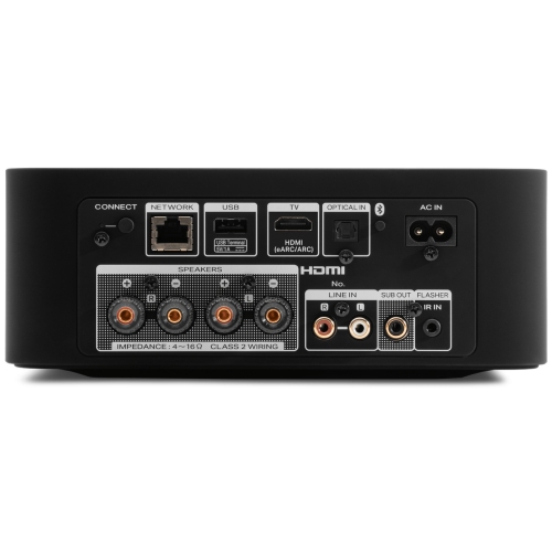 마란츠 MODEL M1 (해외구매)_이미지