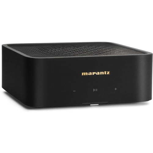 ������ MODEL M1