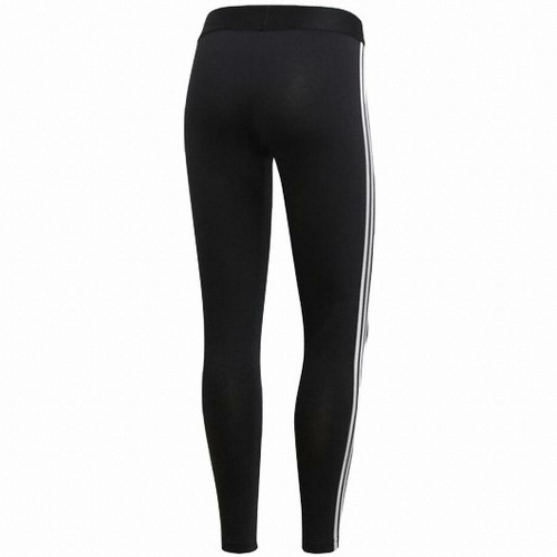 �Ƶ�ٽ� ������ �Ｑ Ÿ���� DP2389