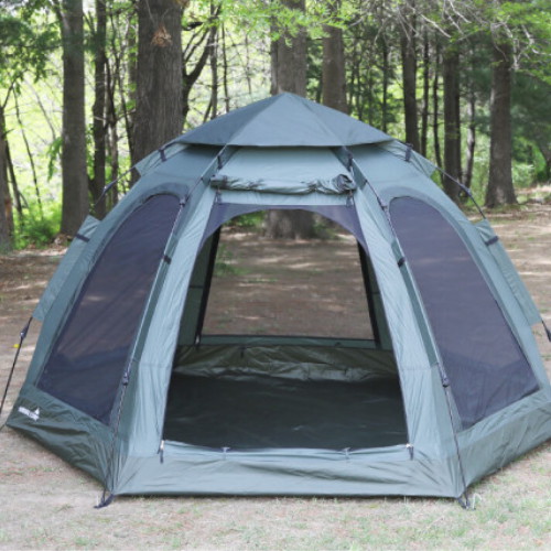 �븣��ķ�� ī�Ϸ� ����ġ ��Ʈ