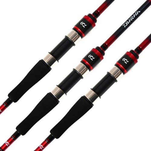 다이와 프로슈터 SR, 2023년형 (802MLS)_이미지