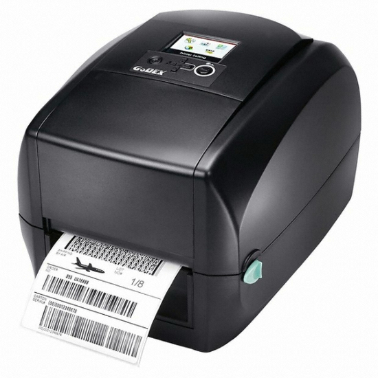 Godex RT700i