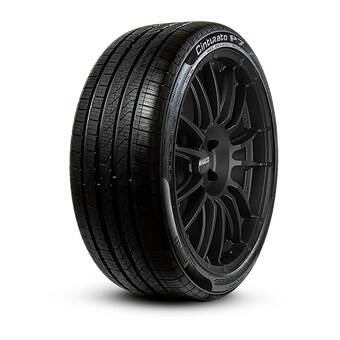 <b>피렐리</b><b>타이어</b> 신투라토 P7 올시즌 플러스 2 <b>215/55R17</b>