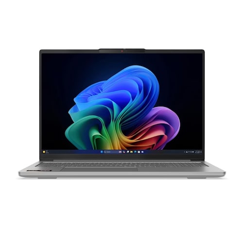 레노버 아이디어패드 Pro 5 16AKP10 83JN001UKR (리퍼비시)_이미지