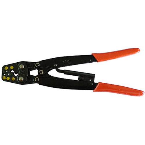 대원금속 압착기 DK-15