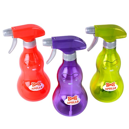 아폴로 펭귄분무기 550ml (1개)_이미지