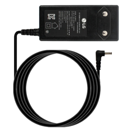 LG전자 로보킹 어댑터 EAY64188602_이미지