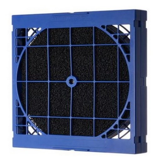 FSE200-KNK 전용 필터