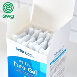 [�Ҹ�] Bella Coola �ִ�Ÿ�� ǻ�� �� 21g 6����