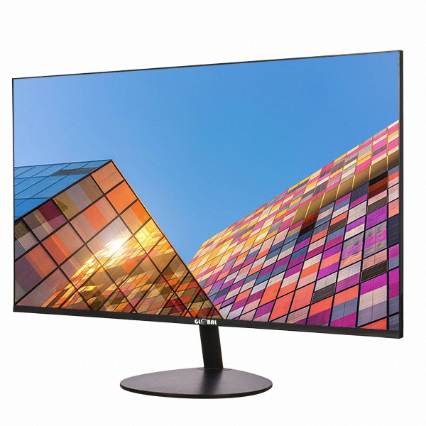 �۷ι����� GX2701EW �������� ������