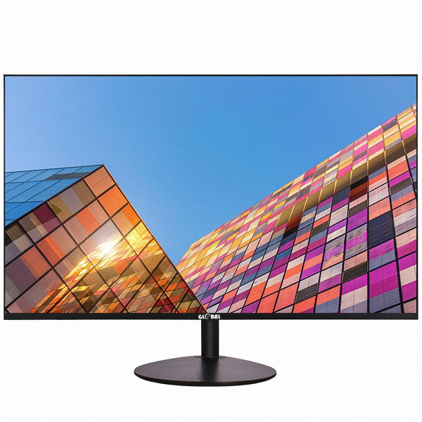 �۷ι����� GX2701EW �������� ������