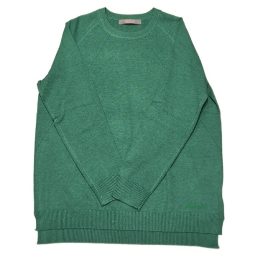 안지크 데일리절개루즈핏니트 AK1KP5310이미지입니다. 누르면 해당 게시물로 새창이동합니다.