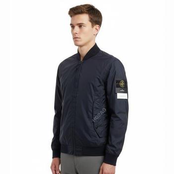������Ϸ��� MUST IT 126427800 41223 Membrana 3L TC Bomber Jacket 801541223 V00