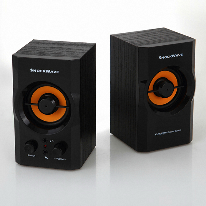 SKYWORKS ShockWave K-POP_이미지