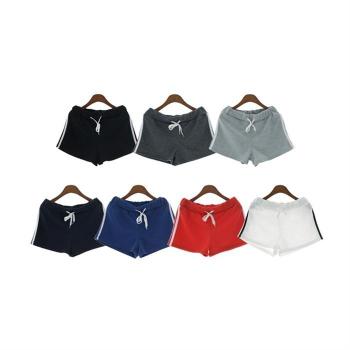 오노마 ONM 여성츄리닝바지 1P 3부 반바지 운동 홈트 여름 팬츠 S8433172