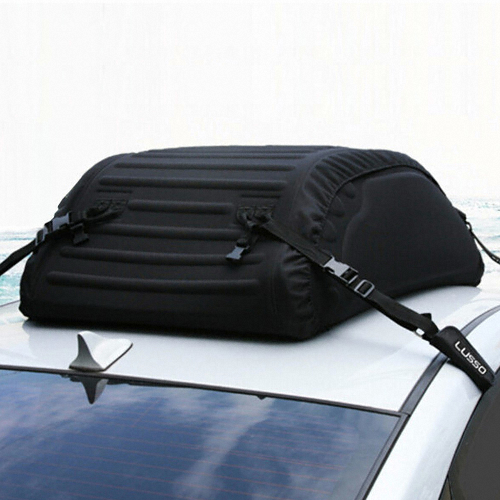 ��� 3D ������ 330L+����Ŀ��