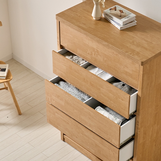 �������� �׷��� �������� ���� 5�� ������ 800