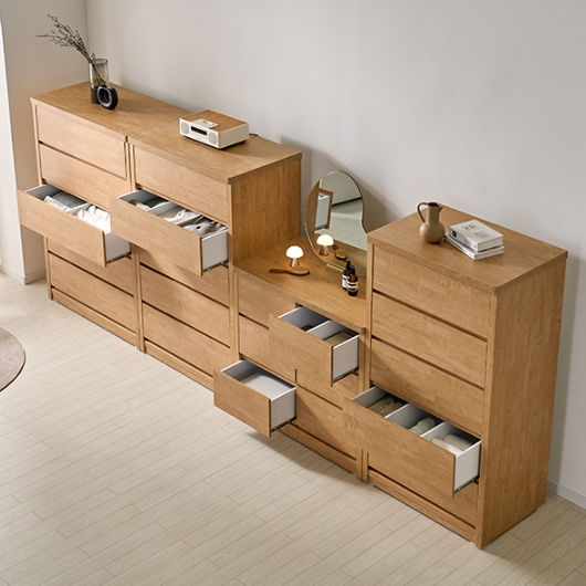 �������� �׷��� �������� ���� 5�� ������ 800