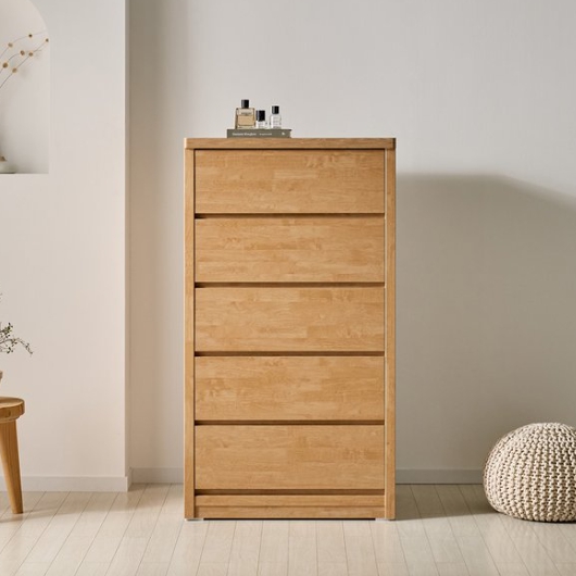 �������� �׷��� �������� ���� 5�� ������ 800