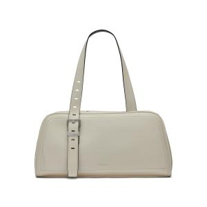 Ķ��Ŭ���� Calvin Klein Lowen East/West ��ÿ ȭ��Ʈ/����. �������� 127714