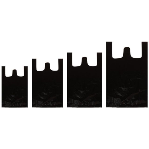 오너클랜 비닐쇼핑봉투 특대형 100매 (1개(100매))_이미지