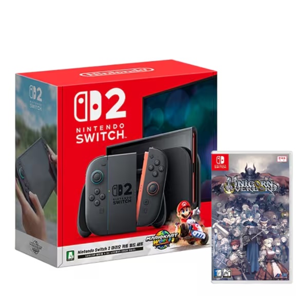 Nintendo ���ٵ� ����ġ 2 ������ īƮ ���� ���� Ÿ��Ʋ(SWITCH1) ��Ʈ