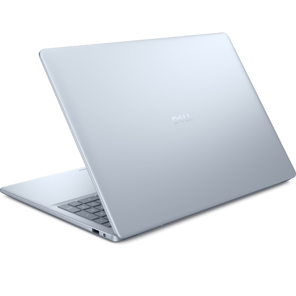 DELL 16 Plus DDB16250-WH05KR (SSD 1TB)_이미지