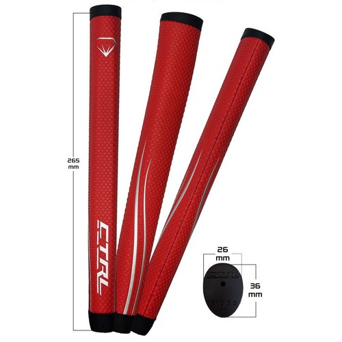 CTRL ��Ʈ�� ���Ĵٵ� 3.0 ���ͱ׸�