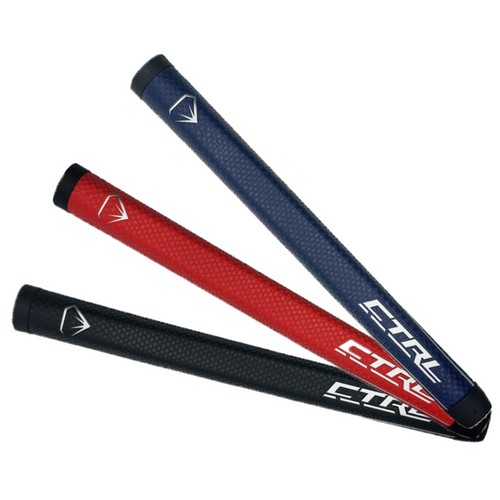 CTRL ��Ʈ�� ���Ĵٵ� 3.0 ���ͱ׸�