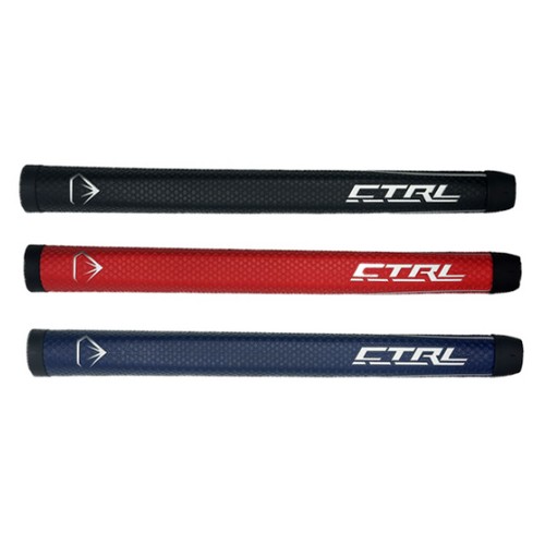 CTRL ��Ʈ�� ���Ĵٵ� 3.0 ���ͱ׸�