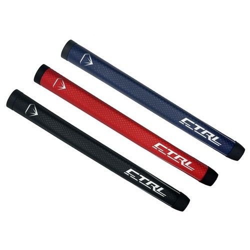 CTRL ��Ʈ�� ���Ĵٵ� 3.0 ���ͱ׸�