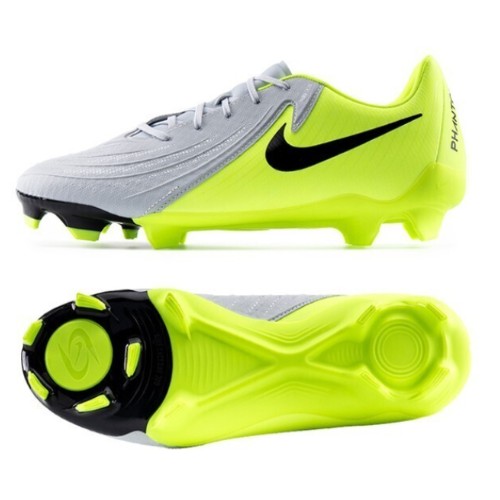 팬텀 GX 2 아카데미 MG FD6723-003