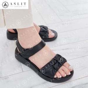�ֽ��� ���� ��Ʈ�� �ɸ� Ű���� ���� ���� ����  6961268