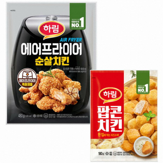 �ϸ� ���������̾� ����ġŲ 480g+����ġŲ 180g