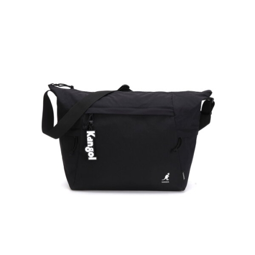 에브리데이 나일론 라지 토트백_4005