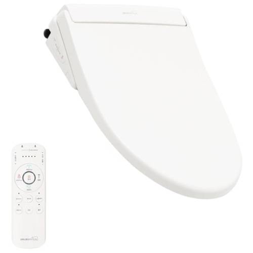 대림바스 DDS-S260AR (설치비 포함)_이미지