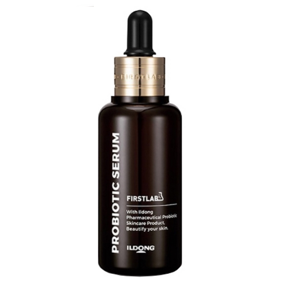 퍼스트랩 프로바이오틱 세럼 50ml (1개)_이미지