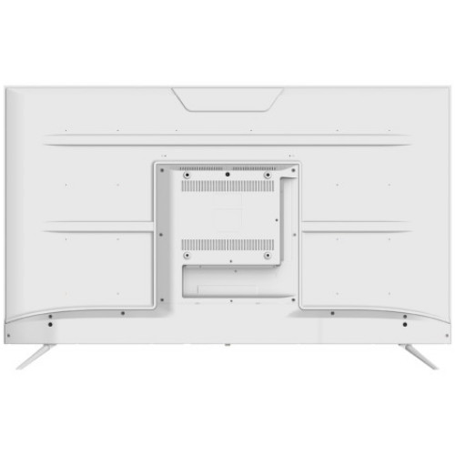 이노스 삼탠바이미 43FHD 구글 스마트 TV 이동형 패키지 (이노스 FS-22)_이미지