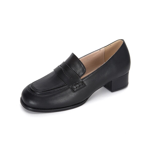 엠무크 여성 로완 페니 로퍼_516623104ZA