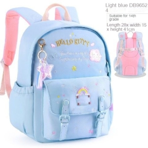 �̸�Ʈ ��귣�� ���� �б� ���� �ʵ��б� ���л� 13 �г� �� 4 �г� �ҳ� �� ��� �ɼ� ��ȣ �賶 �ϴû� 96524